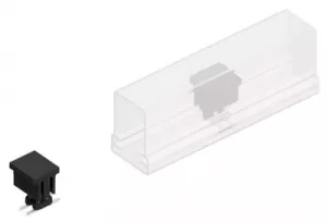 10063416 Fischer Elektronik PCB Connection Systems
