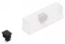 10063416 Fischer Elektronik PCB Connection Systems