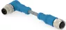 T4162223004-002 TE Connectivity Sensor-Actuator Cables