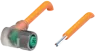 70137220-100018 PEPPERL+FUCHS Sensor-Actuator Cables