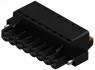 1012710000 Weidmüller PCB Connection Systems