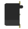2-1658013-4 AMP PCB Connection Systems Image 2