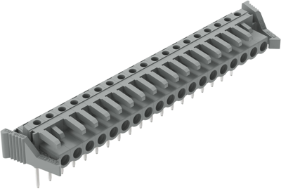 232-249/005-000/039-000 WAGO Terminals Accessories Image 1