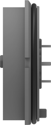 2343405-1 TE Connectivity Other Circular Connectors Image 2