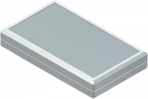 550.5 Teko General Purpose Enclosures