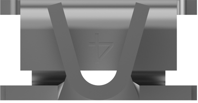 63039-1 AMP Receptacles Image 4