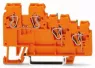 270-577 WAGO Series Terminals