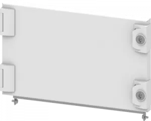 8PQ2025-4BA01 Siemens Accessories for Enclosures