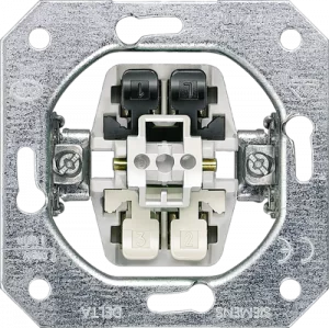 5TD2114 Siemens Installation Switches