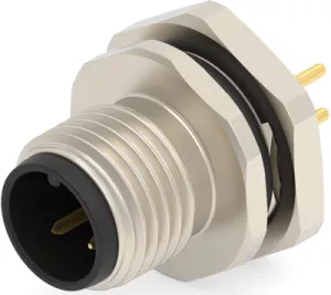 T4142012031-000 TE Connectivity Other Circular Connectors