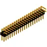 SL 4 25 40 G Fischer Elektronik PCB Connection Systems