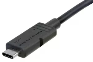 NMK-20U-1 Neutrik USB Cables