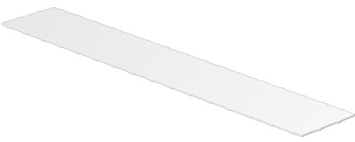 1631920000 Weidmüller Terminals Accessories Image 2