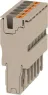2540510000 Weidmüller Terminals Accessories