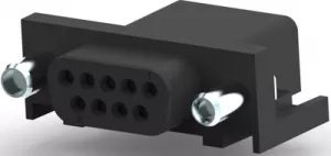 5747459-5 AMP D-Sub Connectors
