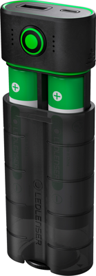 POWERBANK FLEX 7 LEDLENSER Powerbanks, Auxiliary Batteries Image 3