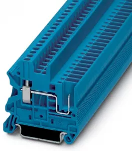 3045020 Phoenix Contact Series Terminals