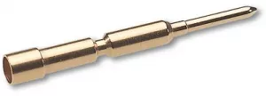 72400001 LAPP Crimp Contacts