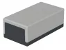 05440002 Bopla General Purpose Enclosures