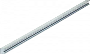 8UC6031 Siemens Switches Accessories