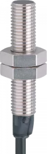 IE9203 IFM electronic Proximity Switches, Reed switches