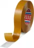 04970-00153-00 Tesa Adhesive Tapes