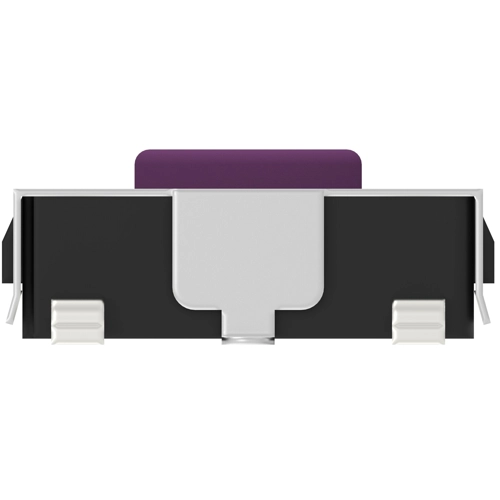 1-1571636-0 Alcoswitch Tactile Switches Image 5