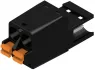 1335560000 Weidmüller PCB Connection Systems