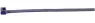 138-00044 HellermannTyton Cable Ties