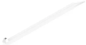2-604771-9 AMP Cable Ties