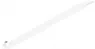 2-604771-9 AMP Cable Ties