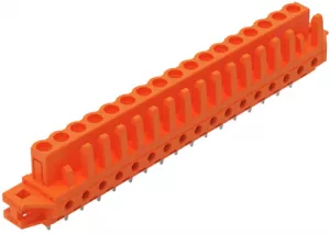 232-177/031-000 WAGO PCB Connection Systems