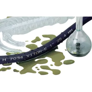 330-00950 HellermannTyton Heat Shrink Tubing