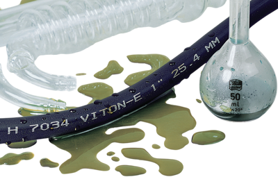 330-01900 HellermannTyton Heat Shrink Tubing