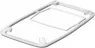 35270006 Bopla Accessories for Enclosures
