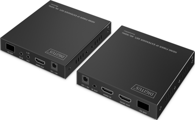 DS-55350 DIGITUS Converters Image 2