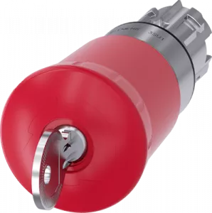3SU1050-1HK20-0AA0 Siemens Emergency Stop