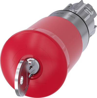 3SU1050-1HK20-0AA0 Siemens Emergency Stop