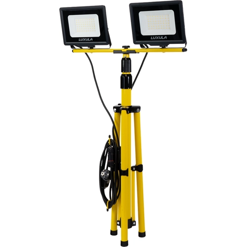LX400171 Luxula Luminaires and Light Fixtures Image 4