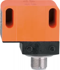 IN5327 IFM electronic Proximity Switches, Reed switches