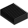 10140982 Fischer Elektronik Heat Sinks