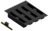 SLLP5SMD03814GBTR Fischer Elektronik PCB Connection Systems