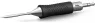 RTM 001 C NW Weller Soldering tips, desoldering tips and hot air nozzles
