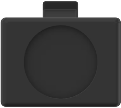 1-2201855-2 TE Connectivity Modular Connectors Image 4