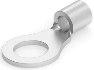 130106 AMP Cable Lugs