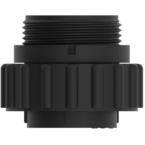 206037-3 AMP Other Circular Connectors Image 3