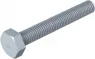 3156768 OBO Bettermann Screws, Threaded Rods