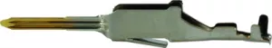 09060009552 Harting Crimp Contacts