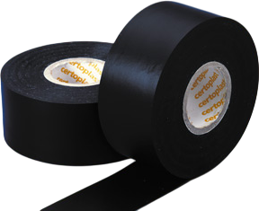 60200003 Certoplast Adhesive Tapes