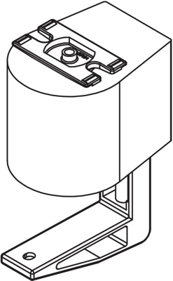6116976 OBO Bettermann Power Outlet Strips and Cable Drums Image 2